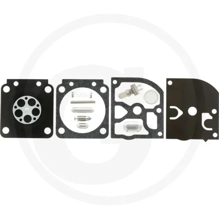 Tillotson Reparatieset (Tillotson Xchange Z-RK-066) Dagaanbieding