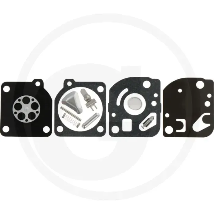 Tillotson Reparatieset (Tillotson Xchange Z-RK-068) Shop Nu