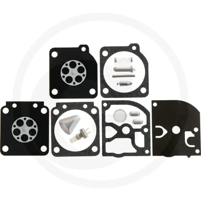 Shop Nu Tillotson Reparatieset (Tillotson Xchange Z-RK-069)