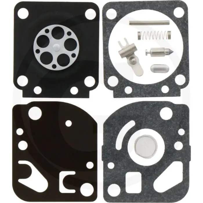 Tillotson Reparatieset (Tillotson Xchange Z-RK-071) Superprijs