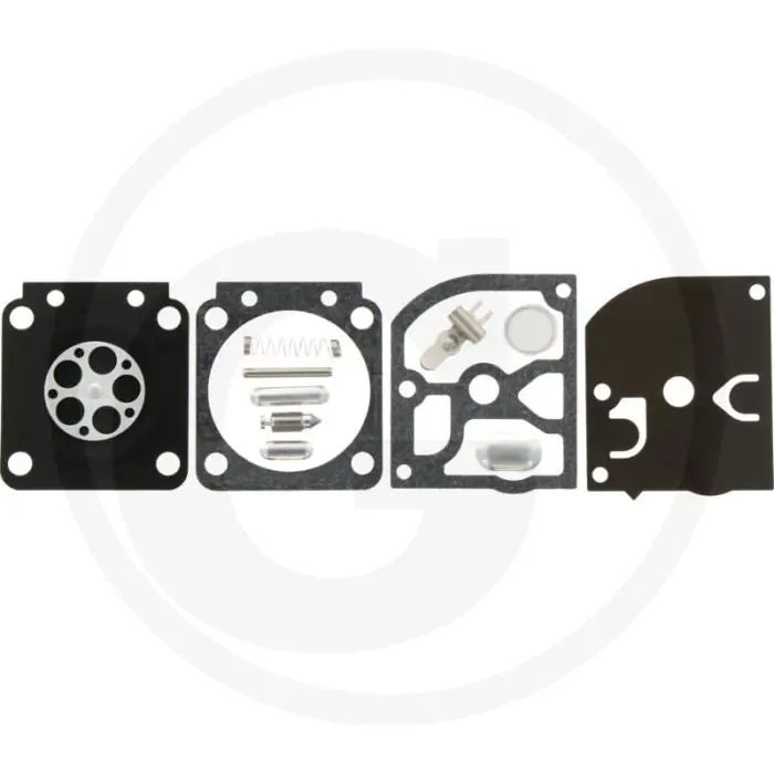 Tillotson Reparatieset (Tillotson Xchange Z-RK-077) Gereduceerde Prijs