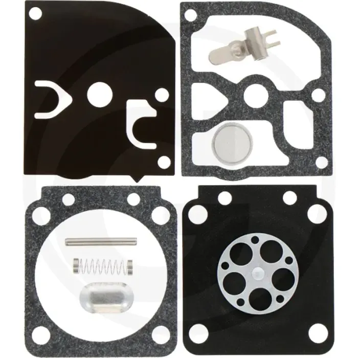 Gecertificeerd Tillotson Reparatieset (Tillotson Xchange Z-RK-083)