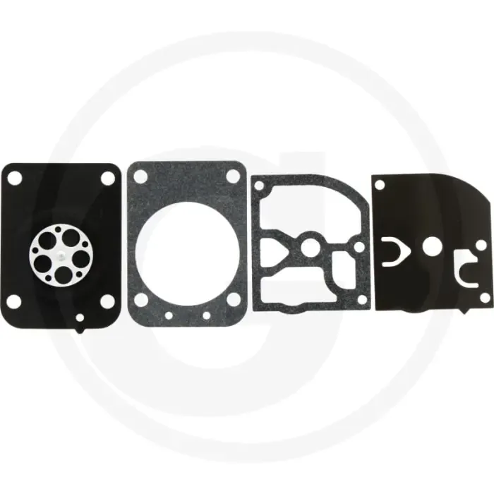 Populair Tillotson Reparatieset (Tillotson Xchange Z-RK-084)