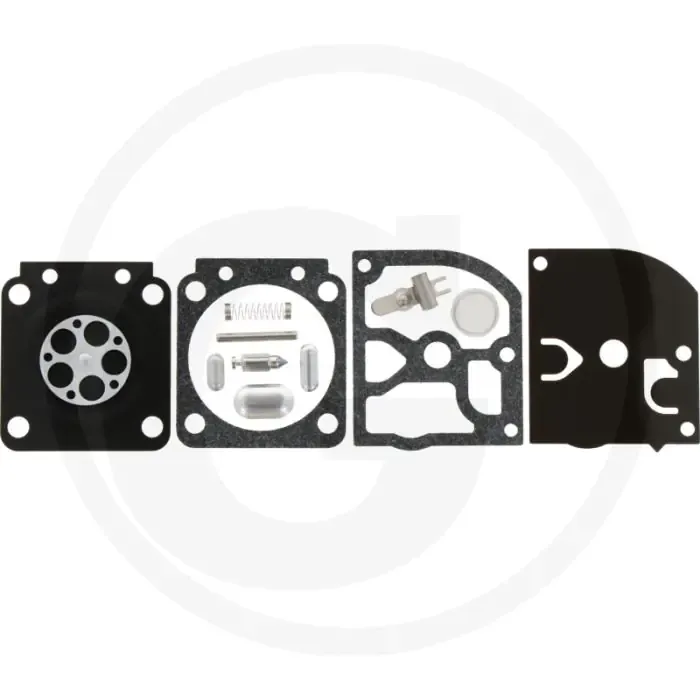 Lage Prijs Tillotson Reparatieset (Tillotson Xchange Z-RK-085)