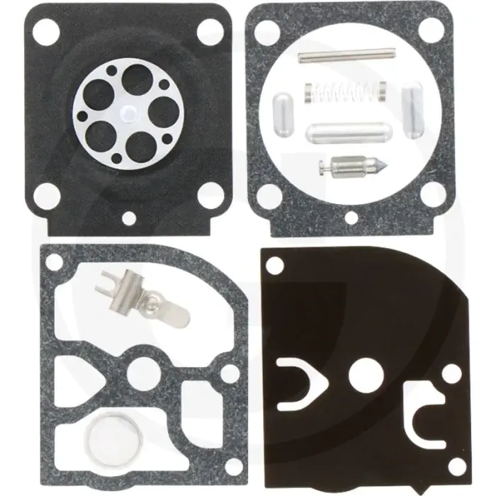 Tillotson Reparatieset (Tillotson Xchange Z-RK-096) Koop Vandaag