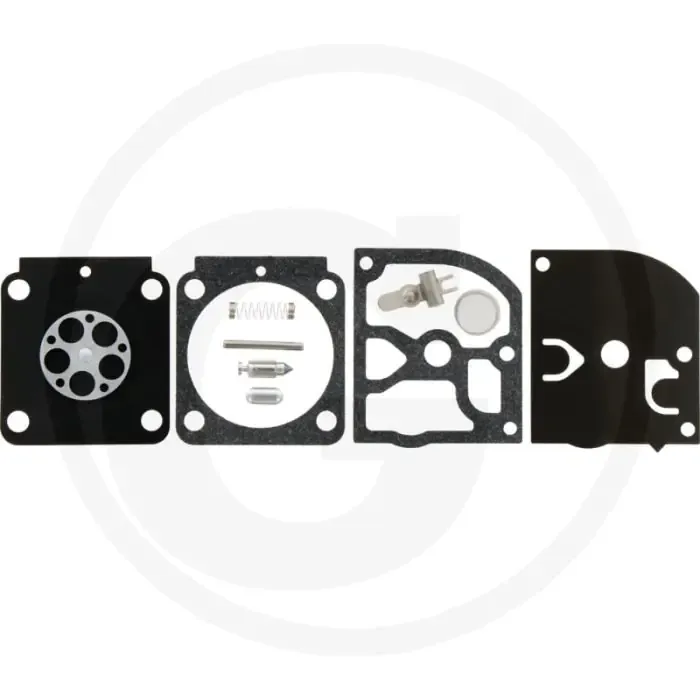 Tillotson Reparatieset (Tillotson Xchange Z-RK-099) Lage Prijs