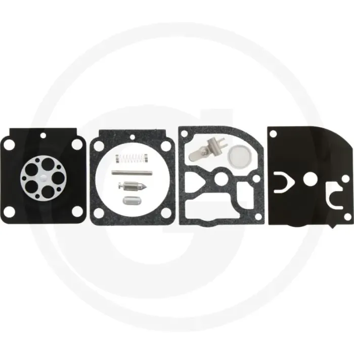 Finale Uitverkoop Tillotson Reparatieset (Tillotson Xchange Z-RK-100)