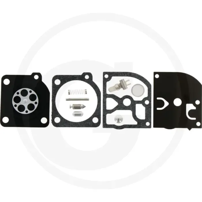 Korting Tillotson Reparatieset (Tillotson Xchange Z-RK-105)