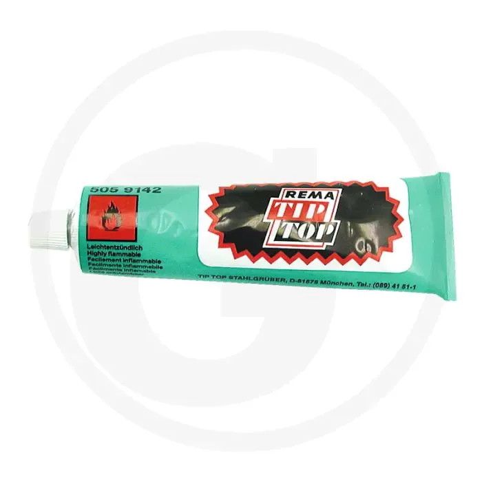 Fabrieksprijs Tip Top Solutie