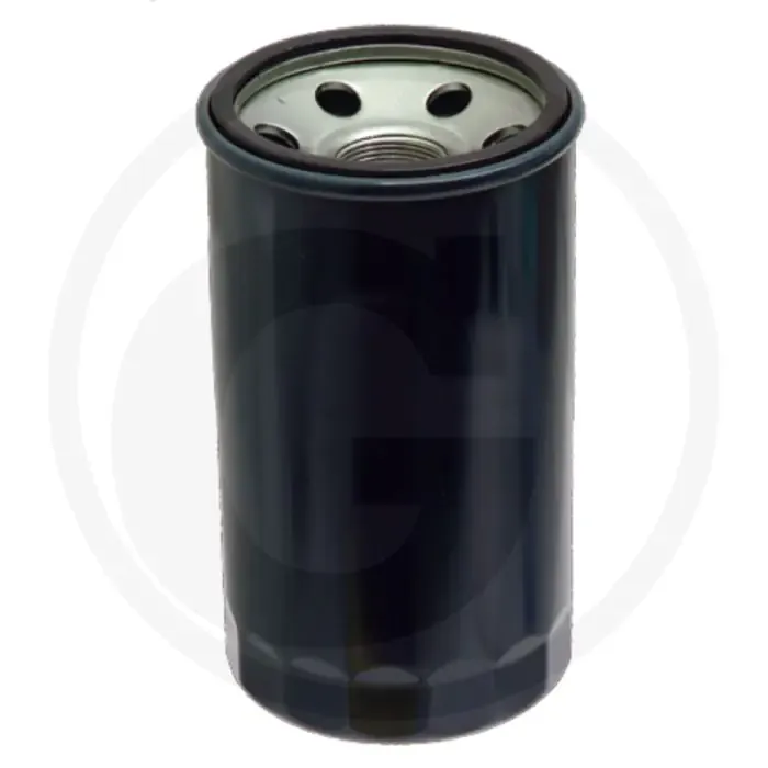 Actieprijs Transmissie-oliefilter CK 20-35-HST, H:175mm, Ø:99mm