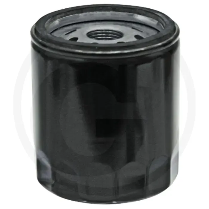 Nu Kopen Transmissie-oliefilter HRC 7013, HRC 7018, HRC 7020 Ø 76,3mm 3/4" - 16 UNF
