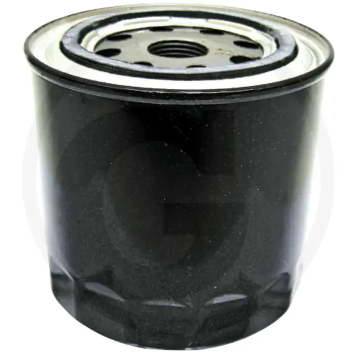 Transmissie-oliefilter John Deere F 930 Ø 89mm 3/4" UNF Actieprijs