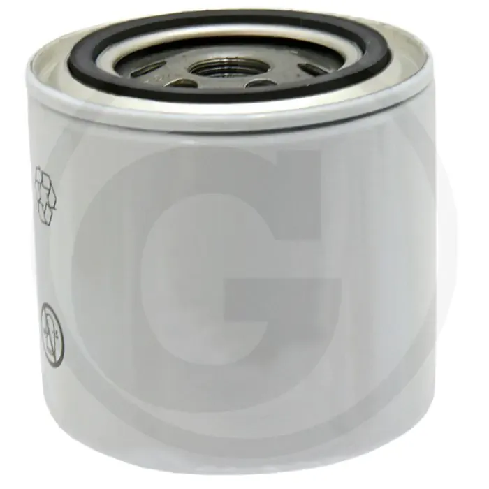 Transmissie-oliefilter MTD HDS 3200 Ø92,8mm 93mm 3/4" - UNF Shop Nu