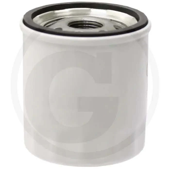 Koop Online Transmissie-oliefilter ZT 2800 - Ø 65mm x H 75mm