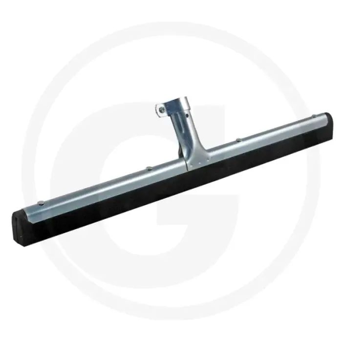 Meest Verkocht Trekker 450mm Werkbreedte