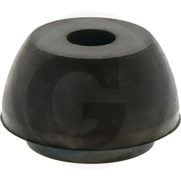 Flitsaanbieding Trillingsdemper 264F, 264TTA Binnen-Ø 8 / 12 mm - Mister Agri