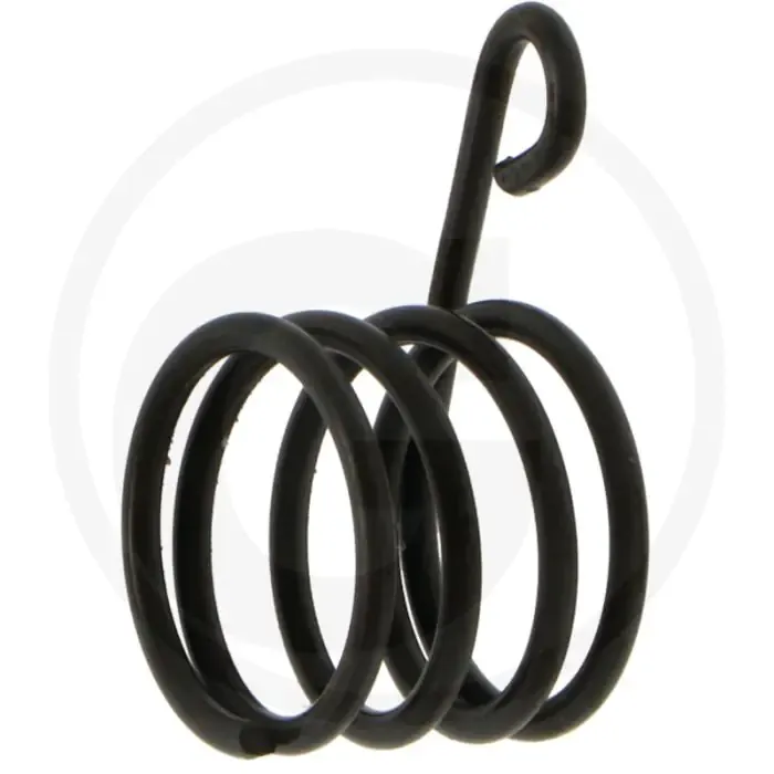 Veilige Betaling Trillingsdemper CS-2511 T 16,1x19,9x16,4mm