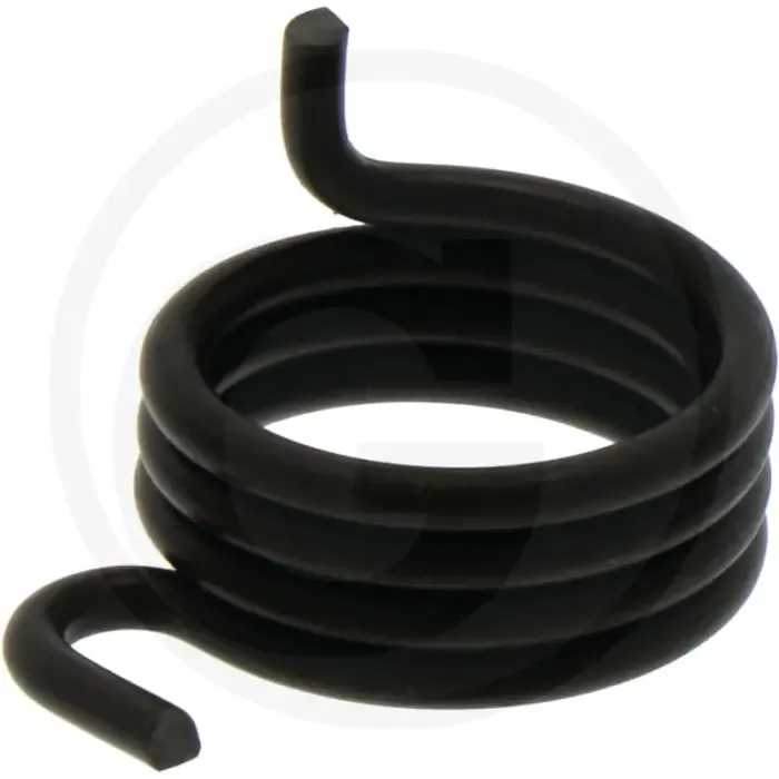 Trillingsdemper CS-2511 T, CS-355 T, CS-360 TES Must-Have