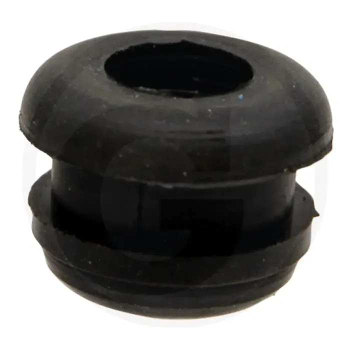 Betaalbaar Trillingsdemper CS-301 12,5x26x19,4mm - Echo