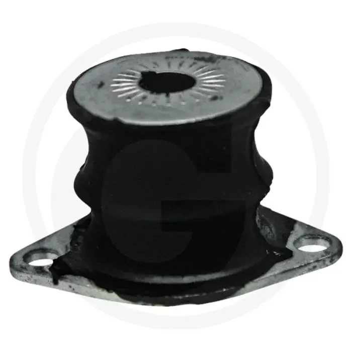 Trillingsdemper CS-650, CS-660 EVL 6,2x23x21,5 mm Betaalbaar