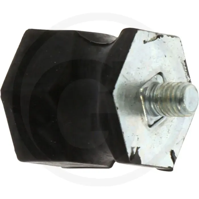 Trillingsdemper Dolmar PS-9010 19mm M5 25,6mm Nu Kopen