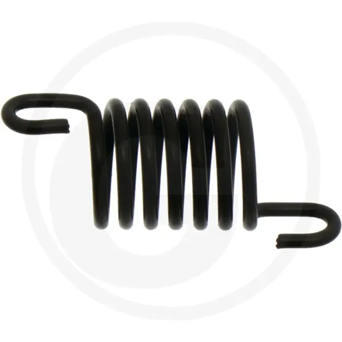 Voordeelprijs Trillingsdemper Echo CS-2511 T 12,47x16,09x42mm