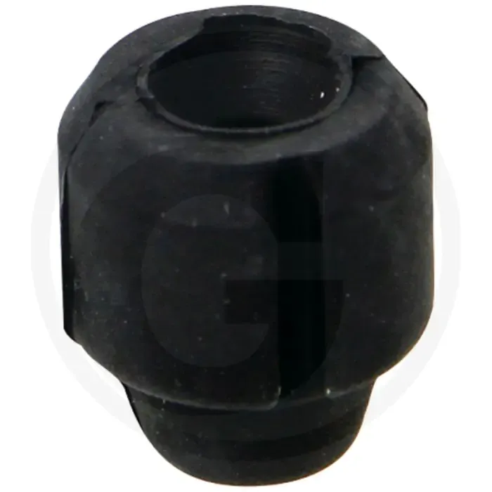 Premium Trillingsdemper Efco 152 16x5mm 18mm
