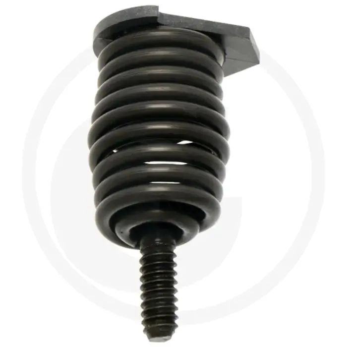Actieprijs Trillingsdemper Husqvarna 562 XP - 49,83 mm