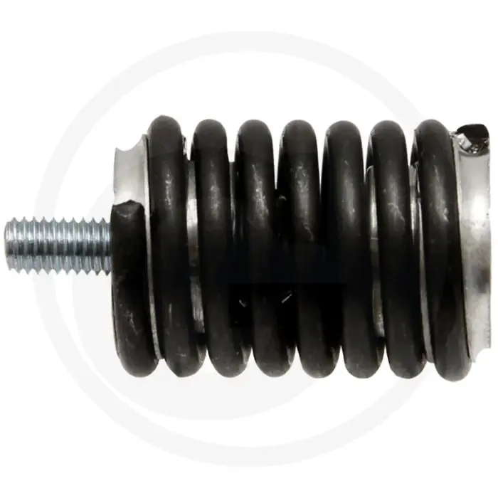Trillingsdemper PS-630, PS-6400, PS-7300, PS-7900 Bestel Nu