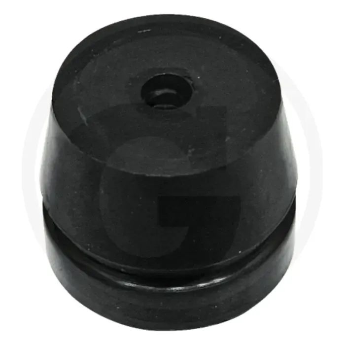 Lage Prijs Trillingsdemper Stihl 028, 038 - Ø 6,2mm - Ø 33mm - Lengte 27mm