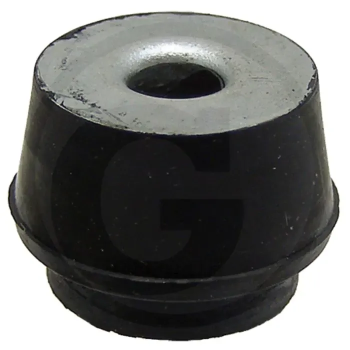 Trillingsdemper Stihl 030, 7,2mm, 25mm, 18mm Beperkt Aanbod