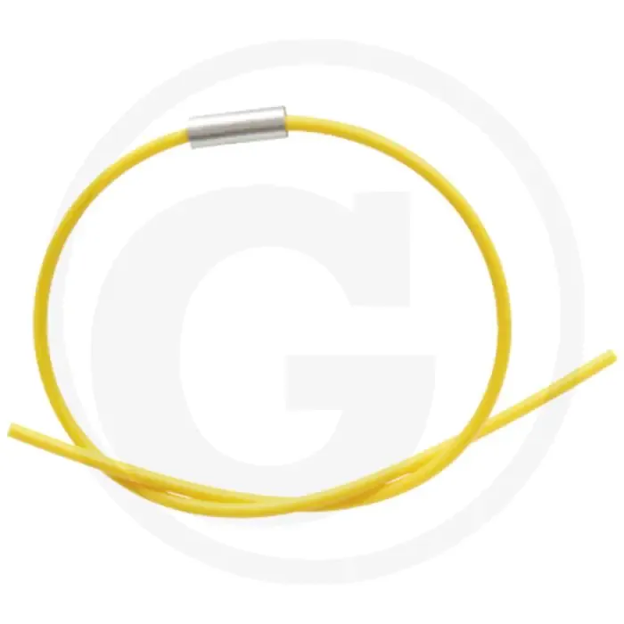 Trimmerdraad nylon GL 680 2,3mm 0,30m Meest Verkocht
