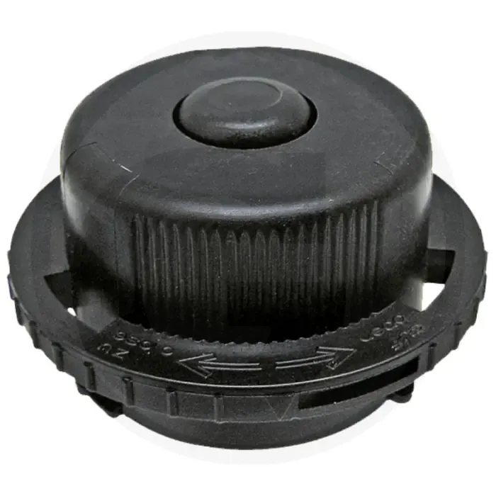 Trimmerspoel 1,3 mm voor Turbotrimmer 230 A Exclusieve Aanbieding