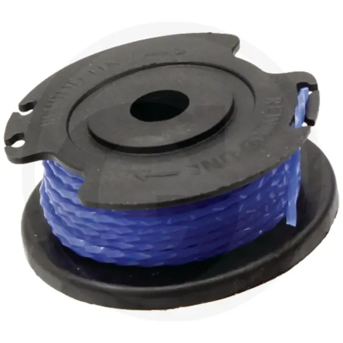Favoriet Trimmerspoel RLT 36 (36V) Enkeldraadsspoel 1,5mm