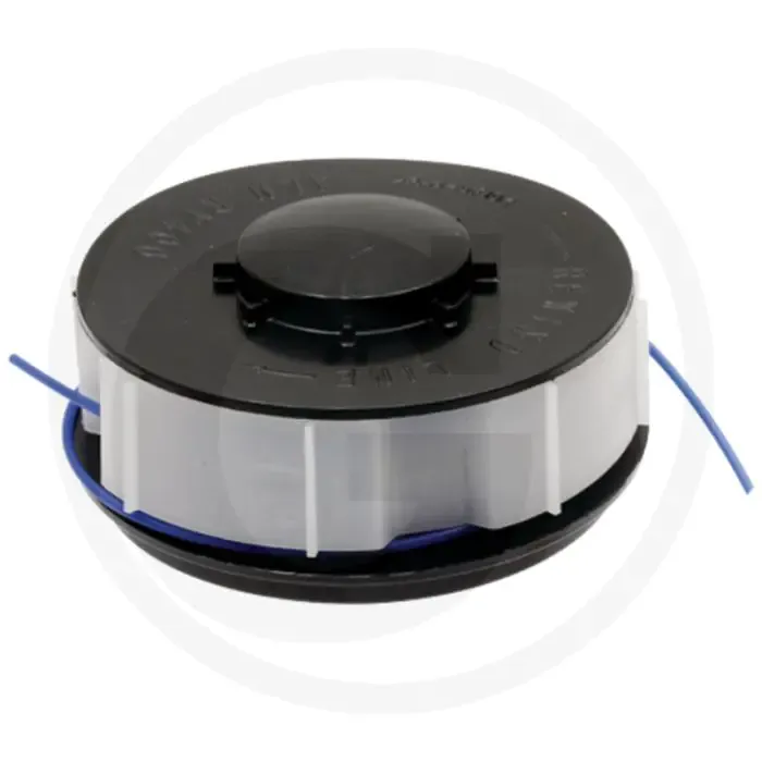 Speciale Aanbieding Trimmerspoel TCR450, TCR500 Tweedraadsspoel 1,5 mm