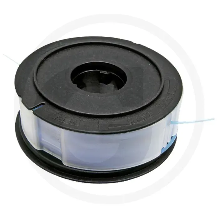Trimmerspoel Ufomatic 1,6mm 2 stuks - Adlus Beste Prijs