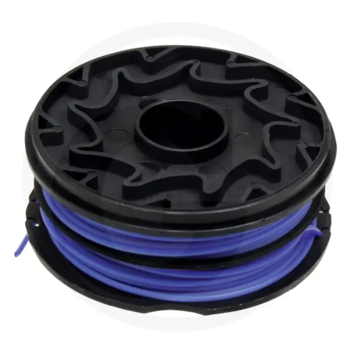 Flitsaanbieding Trimmerspoel voor Black & Decker GL 701, GL 716, GL 720, GL 741 - 1,5 mm