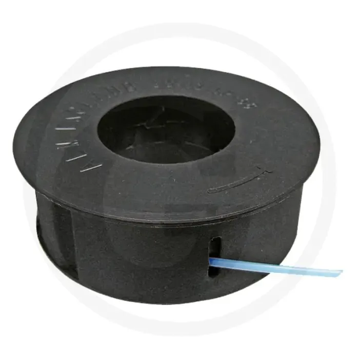 Superprijs Trimmerspoel voor Bosch ART 25, 1,6 mm draad-Ø