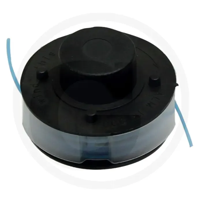 Trimmerspoel voor RT 4001 DA Sensomatic, 1,5 mm Meest Verkocht