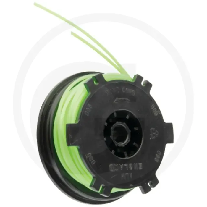 Alleen Vandaag Trimmerspoel voor twee draden 2,4 mm - BG-PT 2538, MT 24