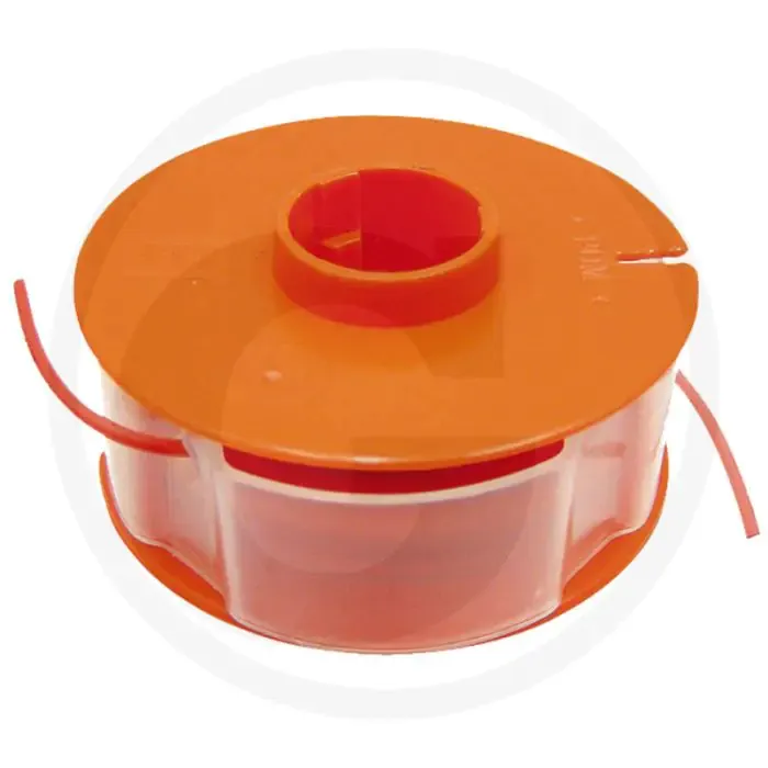 Trimmerspoel voor Ufo 3500 TA, 4000 TVA - 1,6 mm draad-Ø Snelle Levering