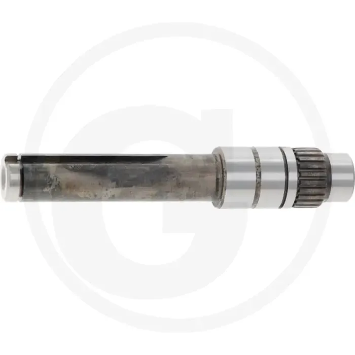 Tuff Torq Aandrijfas (voor hydraulische voorasaandrijving) Betaalbaar