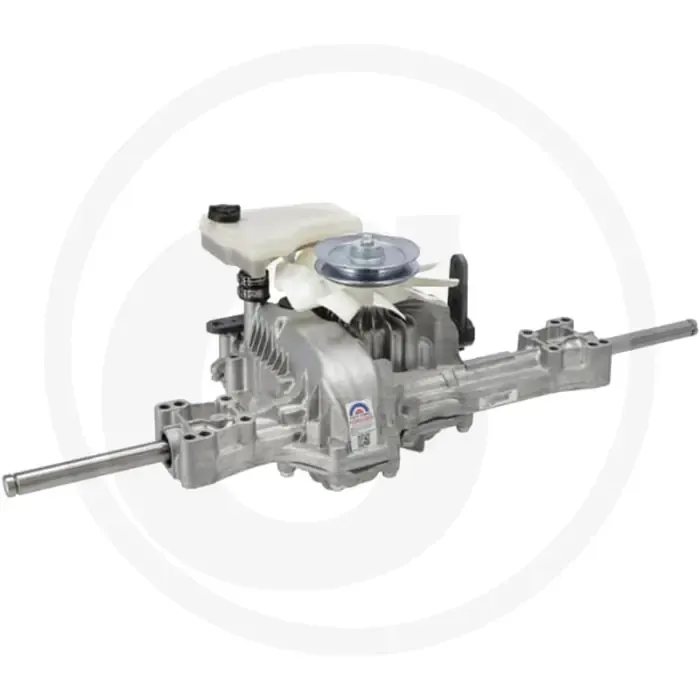Tuff Torq Aandrijving K46AI voor Zitmaaiers (Referentienr. 7A646084400) Lage Prijs