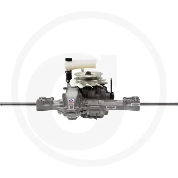 Koop Vandaag Tuff Torq Aandrijving K46BD