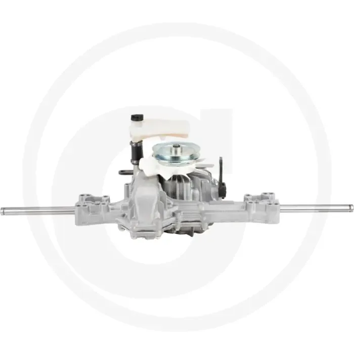 Tijdelijk Beschikbaar Tuff Torq Aandrijving K46CY voor John Deere - Hydrostatische aandrijving (796mm)
