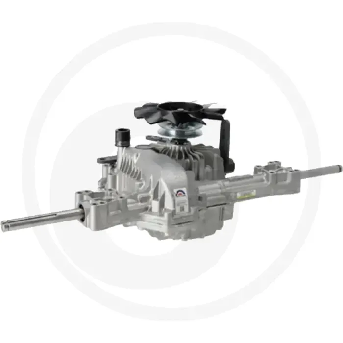 Koop Online Tuff Torq Aandrijving K574A voor Husqvarna Rider AWD