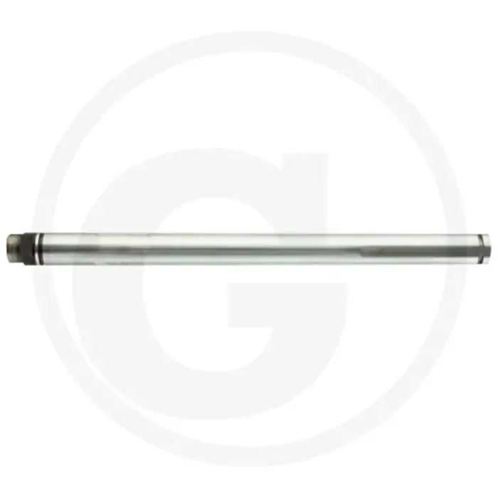 Finale Uitverkoop Tuff Torq As links - As-Ø 19,05mm, lengte 330mm