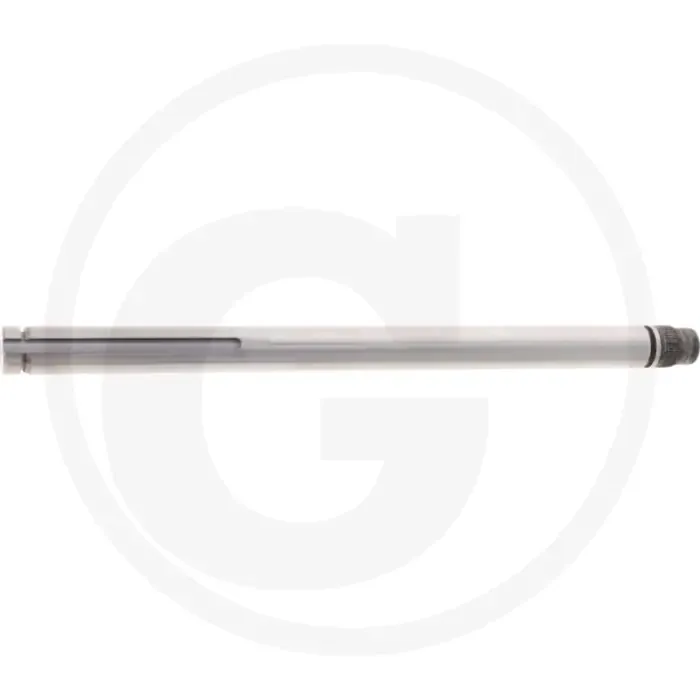 Tuff Torq As links - Type: K46A, Ø 19,05mm, Lengte 300mm Actieprijs