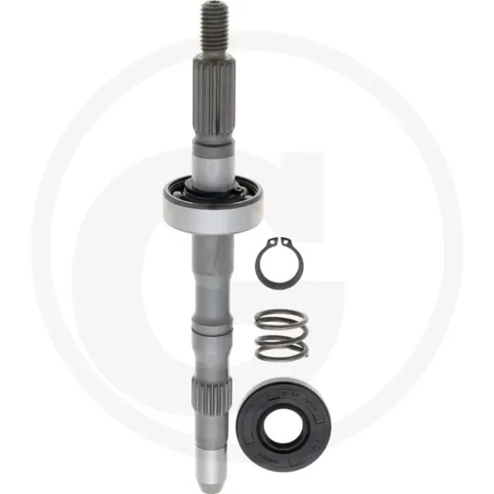 Direct Beschikbaar Tuff Torq Reparatieset pompas K62A-K62V
