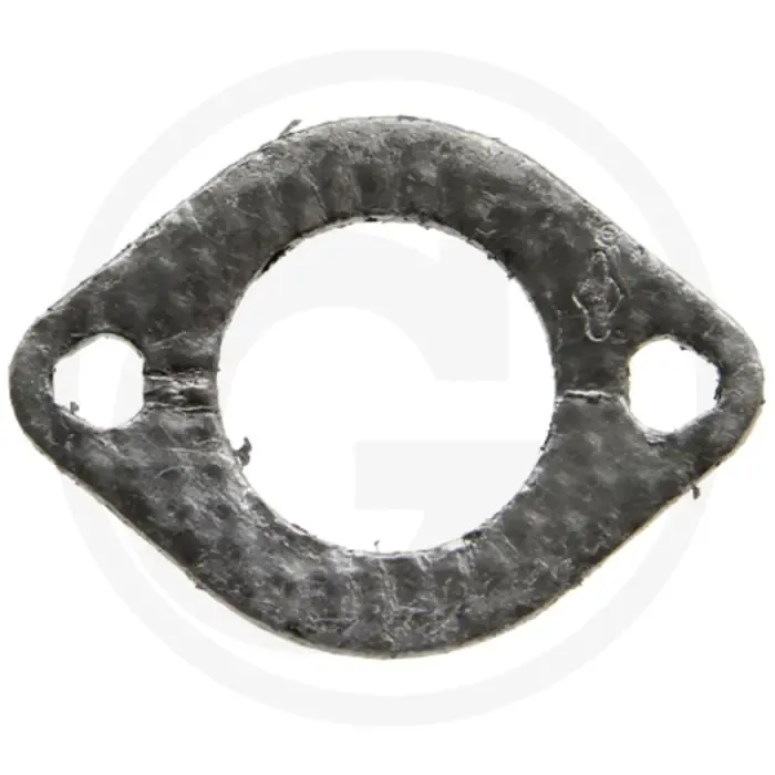 Actieprijs Uitlaatpakking Briggs & Stratton 110400-15T200